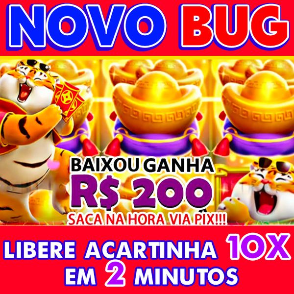 betsson casino bonus MPT propõe acordo com BYD e terceirizadas na Bahia, e prevê indenização de R$ 200 mi