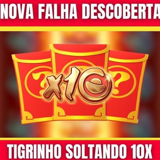 qual jogo do tigre ganhar dinheiro Experimente a Sorte: Jogue Fortune Tiger Grátis com uma Conta Demo