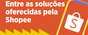 fortune tiger é legalizado no brasil Defesa de Bolsonaro se diz estarrecida e indignada com denúncia da PGR e fala em 'narrativa fantasiosa'